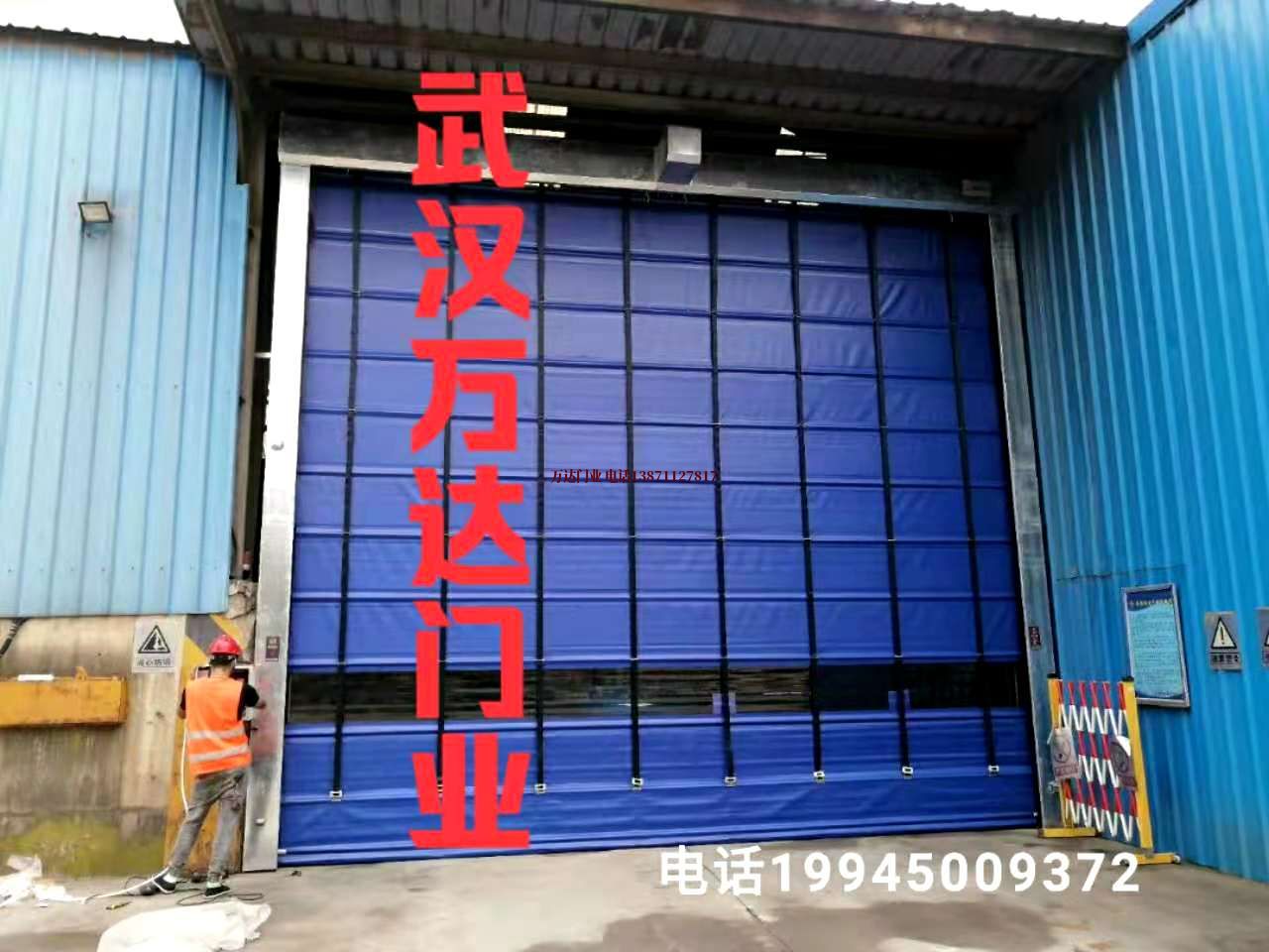 资阳自来水管道清洗管道清洗